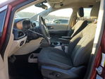 Chrysler Pacifica 2017