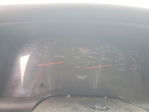 Dodge Dakota 2004