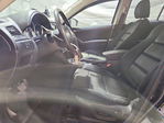 Mazda CX-5 2014