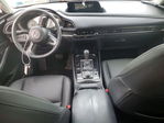 Mazda CX-30 2024