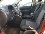 Jeep Compass 2015