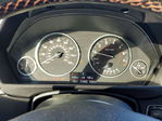 BMW Series 3 2016