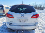 Buick Enclave 2015