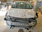 Ford Escape 2016