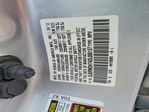 Honda CR-V 2013