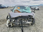 Honda CR-V 2013