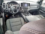 RAM 1500 2019