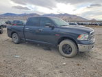 RAM 1500 2014