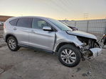 Honda CR-V 2013