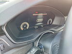 Audi A4 2020