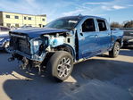 GMC Sierra 2024