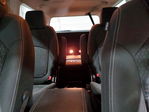 GMC Acadia 2016
