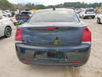 Chrysler 300 2021