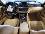 BMW Series 3 2013