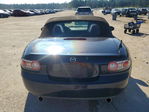 Mazda MX-5 2007