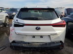 Lexus UX 2020