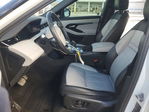 Land Rover Range Rover Evoque 2020