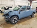 Ford Maverick 2024