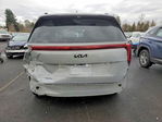 Kia Carnival 2025