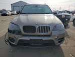 BMW X5 2012