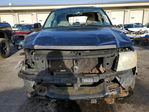Ford Expedition 2003