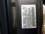 Honda Odyssey 2014