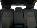 Honda CR-V 2026