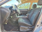 Nissan Rogue 2014