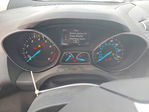 Ford Escape 2015