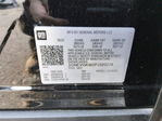 Chevrolet Traverse 2023