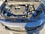 Mazda CX-50 2025