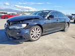 Audi A6 2012