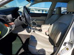 Subaru Outback 2011