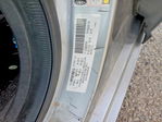 Chrysler 200 2014