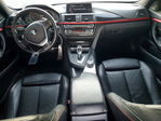 BMW Series 4 2015