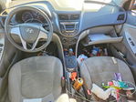 Hyundai Accent 2016