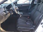 Honda Civic 2020