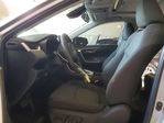 Toyota RAV 4 2020