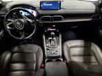 Mazda CX-5 2023