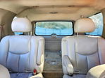 GMC Yukon 2004