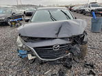 Mazda 3 2015