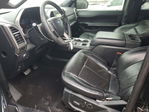 Ford Expedition 2019