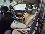 Jeep Compass 2014