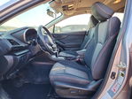 Subaru XV 2020
