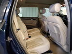 Audi Q7 2015