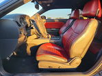 Dodge Challenger 2013