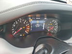 Jeep Compass 2024