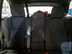 Subaru Forester 2025
