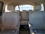 Honda Odyssey 2015