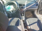 Hyundai Accent 2016